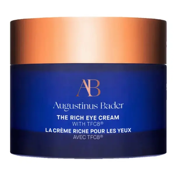 Online Kaufen Augustinus Bader The Rich Eye Cream