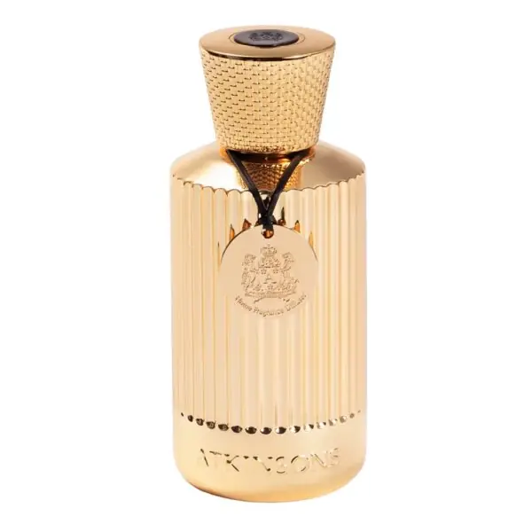 Schneller Versand Atkinsons Mayfair Opulence - Diffuser