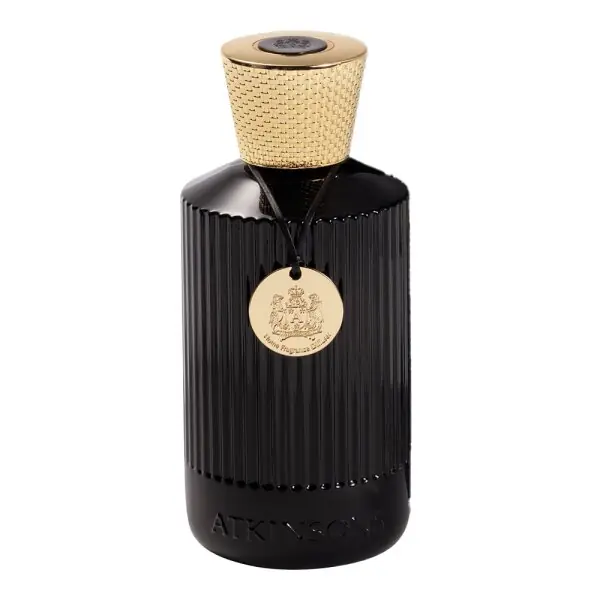 Top-Preis Atkinsons Kensington Affair - Diffuser