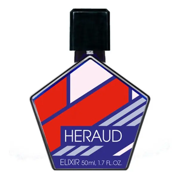 Tauer Perfumes Heraud Sofort Bestellen