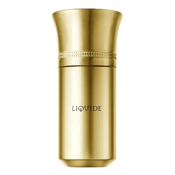 Online Kaufen Liquides Imaginaires Alchemical Trilogy - Liquide Gold