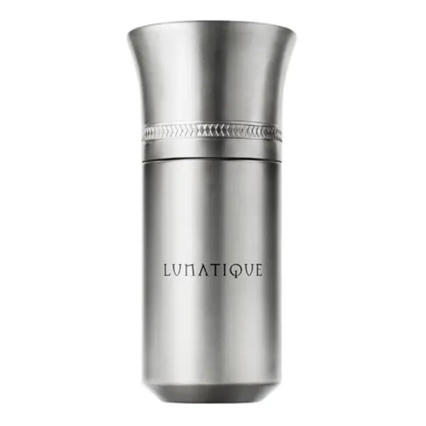 Must-Have Liquides Imaginaires Alchemical Trilogy - Lunatique
