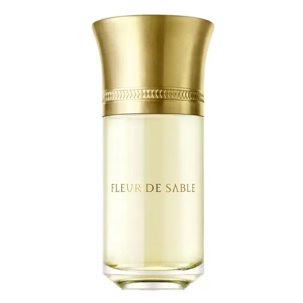 Liquides Imaginaires Fleur de Sable Preiswert