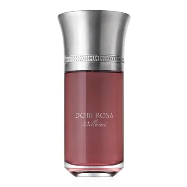 Liquides Imaginaires Dom Rosa Millésimé Sonderaktion