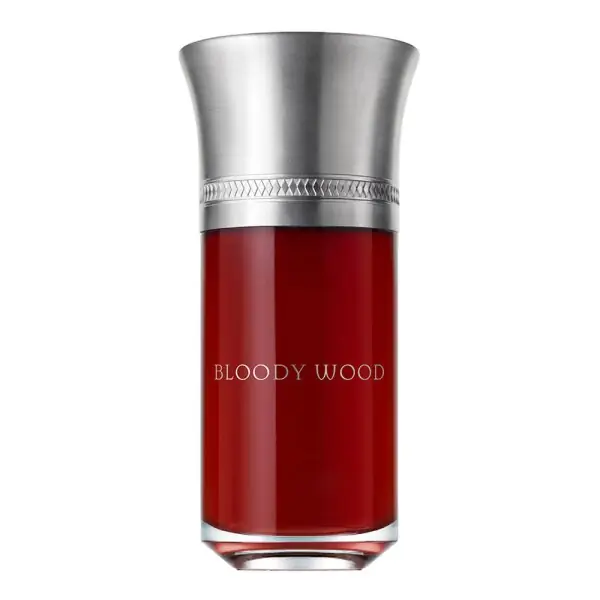 Liquides Imaginaires Bloody Wood Preisreduziert