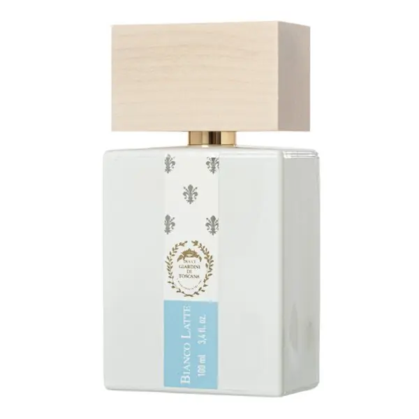 Neu Giardini di Toscana Bianco Latte