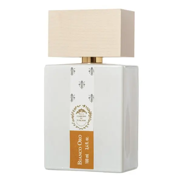 Abverkauf Giardini di Toscana Bianco Oro