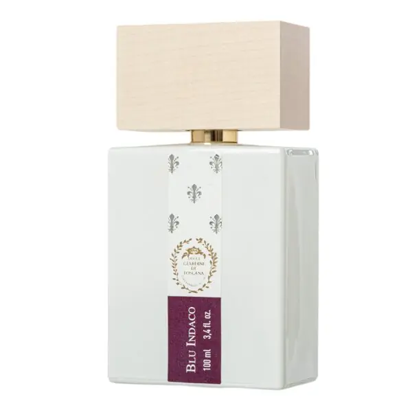 Must-Have Giardini di Toscana Blu Indaco
