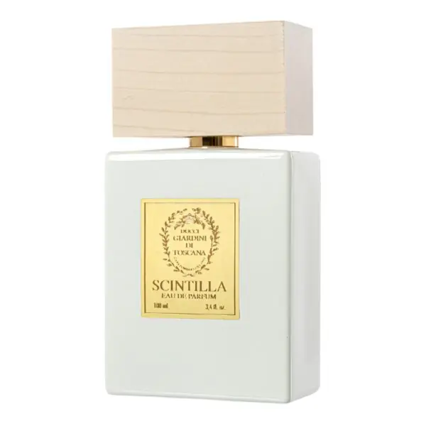Giardini di Toscana Scintilla Sonderangebot