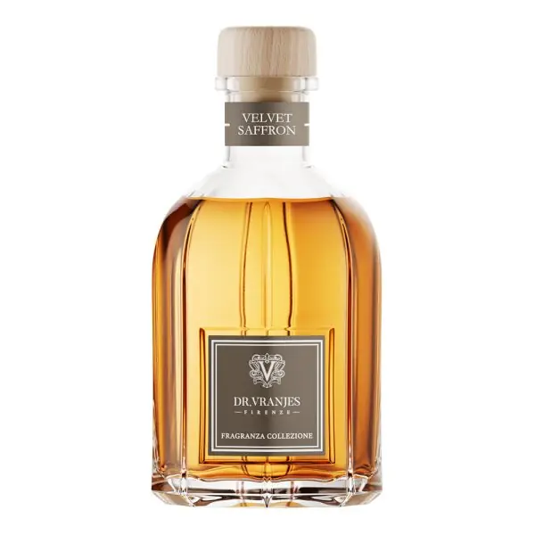 Markenprodukt Dr. Vranjes Velvet Saffron