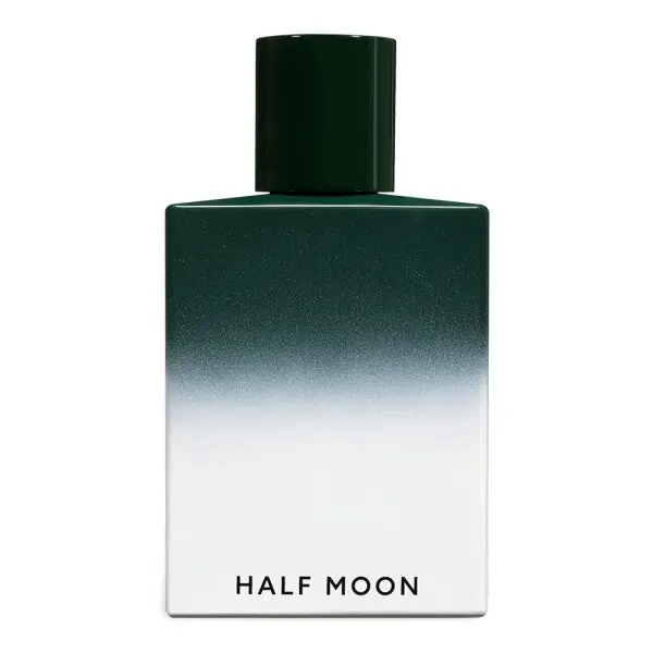 Super-Preis OHTOP Paris Half Moon