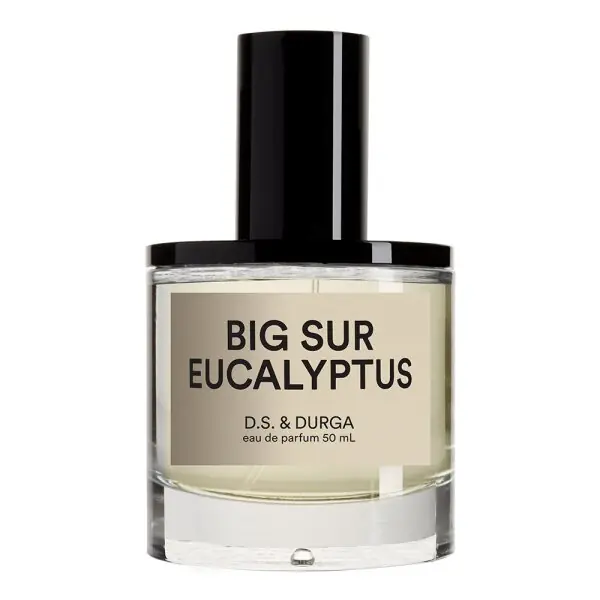 D.S.& Durga Big Sur Eucalyptus Must-Have