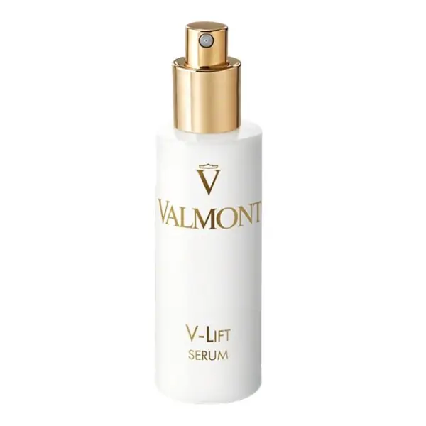 Beliebt Valmont Kosmetik V-Lift - Serum