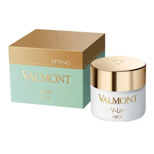 Versand Am Gleichen Tag Valmont Kosmetik V-Lift - Neck