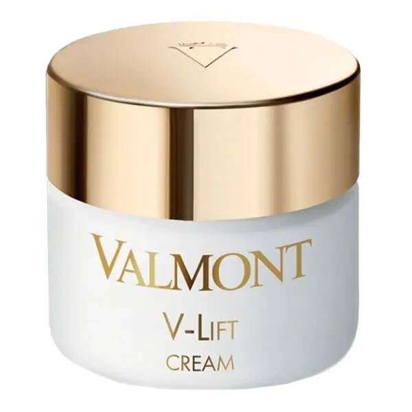 Beliebt Valmont Kosmetik V-Lift - Cream