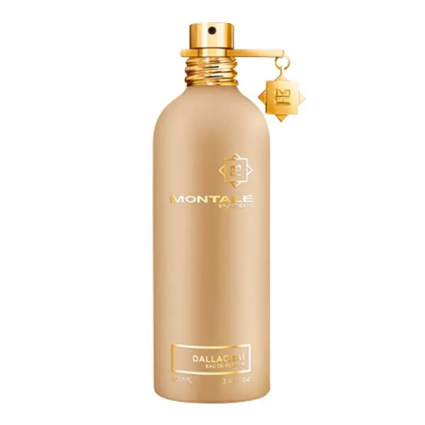 Schneller Versand Montale Paris Dallachai