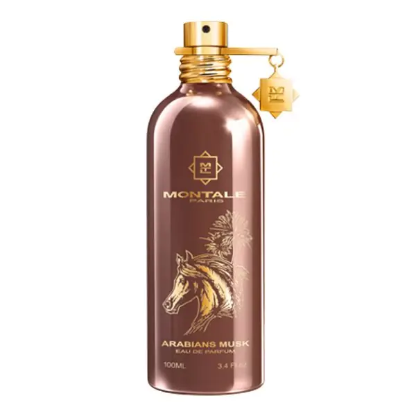 Montale Paris Arabians Musk Ausverkauf