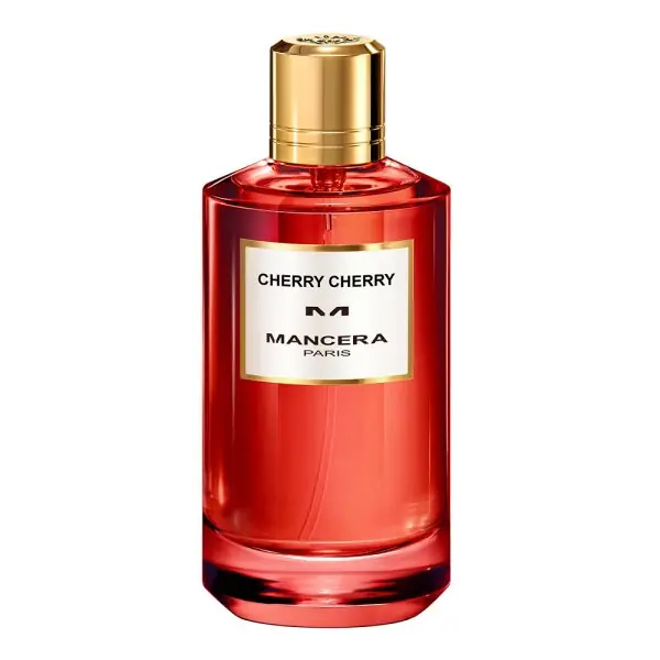 Meistverkauft Mancera Paris Cherry Cherry
