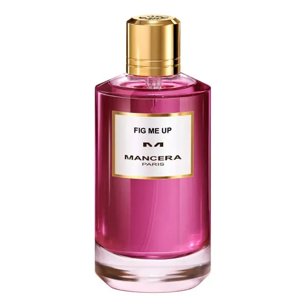 Mancera Paris Fig Me Up Neue Kollektion