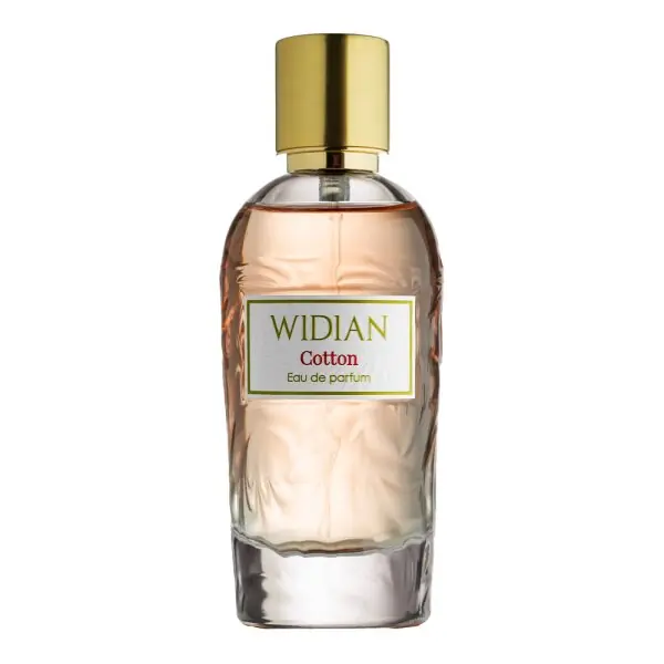 Direkt Vom Hersteller Widian Rose Arabia - Cotton