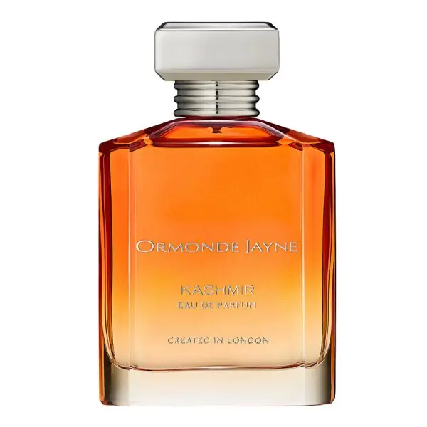 Angebot Ormonde Jayne La Route de la Soie - Kashmir