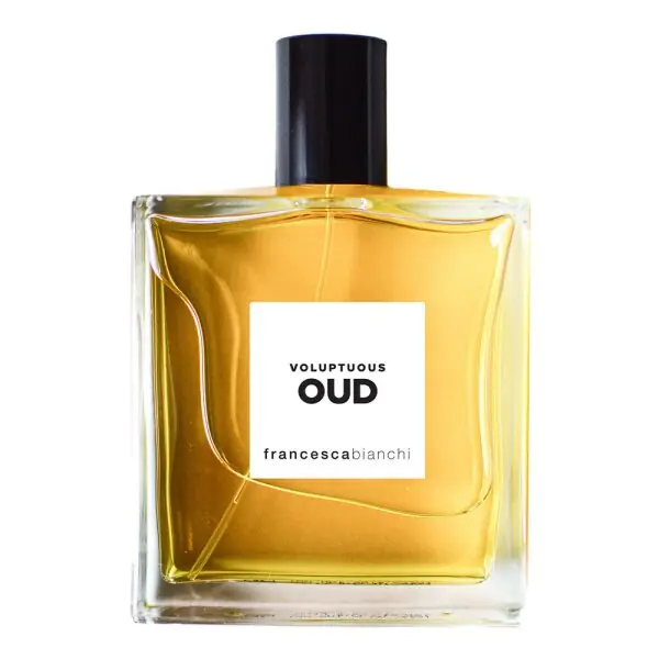 Francesca Bianchi Perfumes Voluptuous Oud Preiswert
