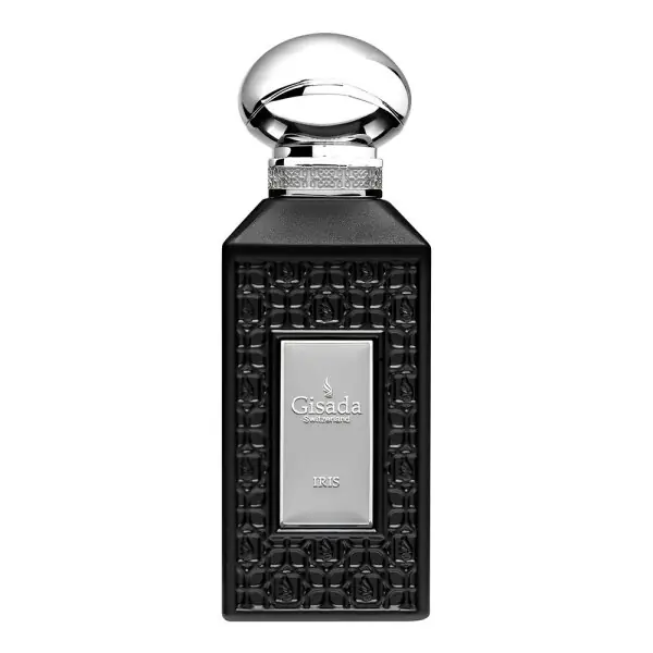 Gisada Luxury Line - Iris Direktkauf