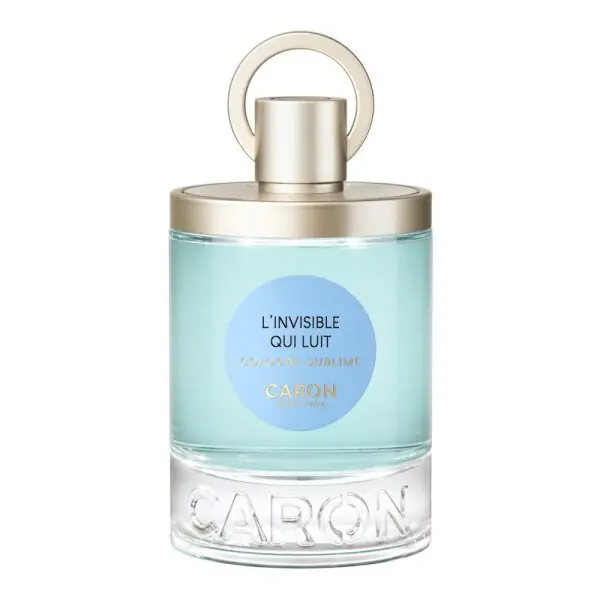 Direktkauf Caron L‘Invisible qui Luit