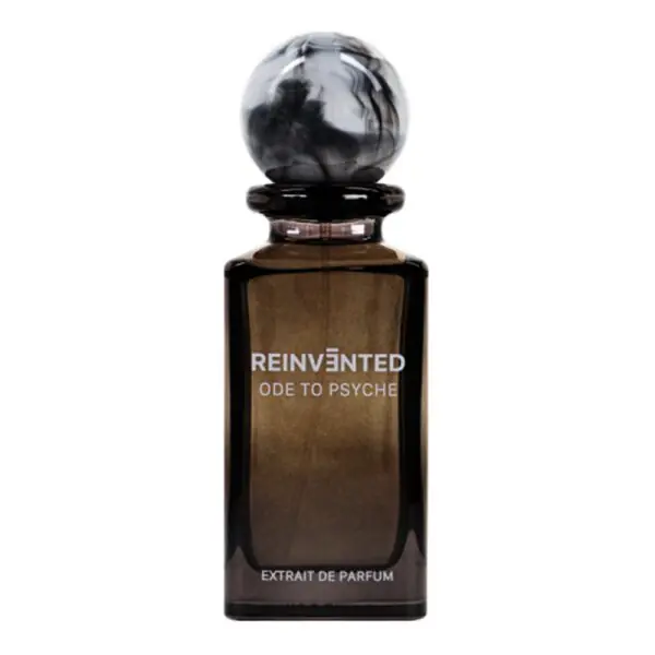 Sonderangebot Reinvented Parfums Psyche Collection - Ode to Psyche - Limited Edition