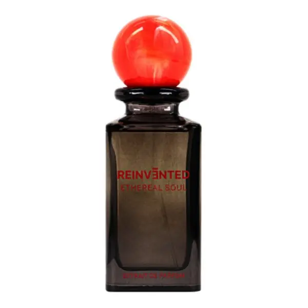Finale Aktion Reinvented Parfums Psyche Collection - Ethereal Soul