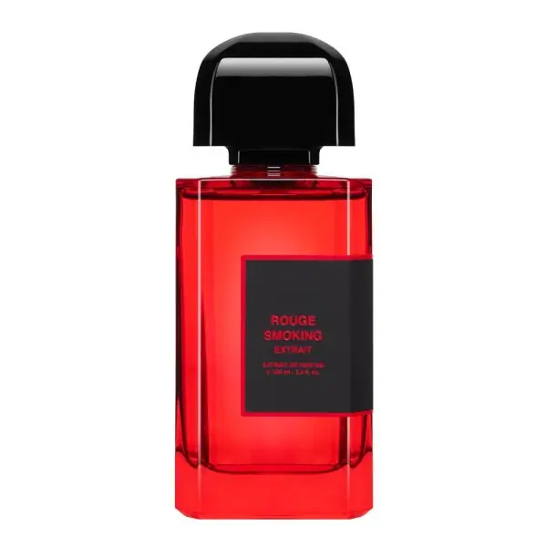 Super-Preis BDK Parfums Collection Parisienne - Rouge Smoking - Extrait