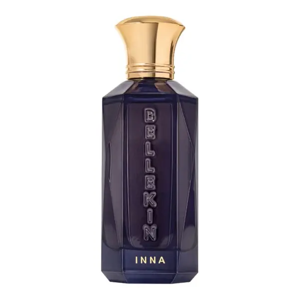 Bellekin Inna Neu