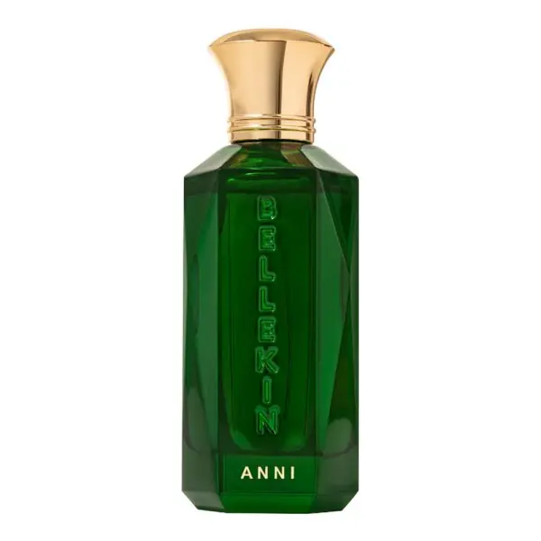 Sonderangebot Bellekin Anni