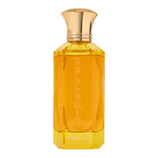 Markenprodukt Bellekin Bali18