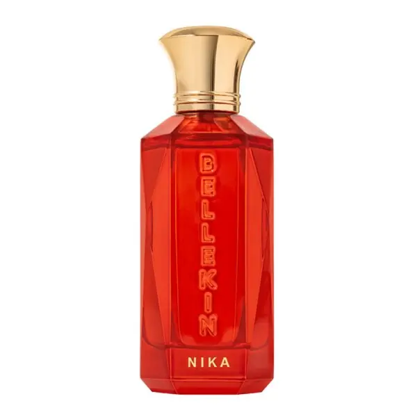 Bellekin Nika Begrenztes Angebot