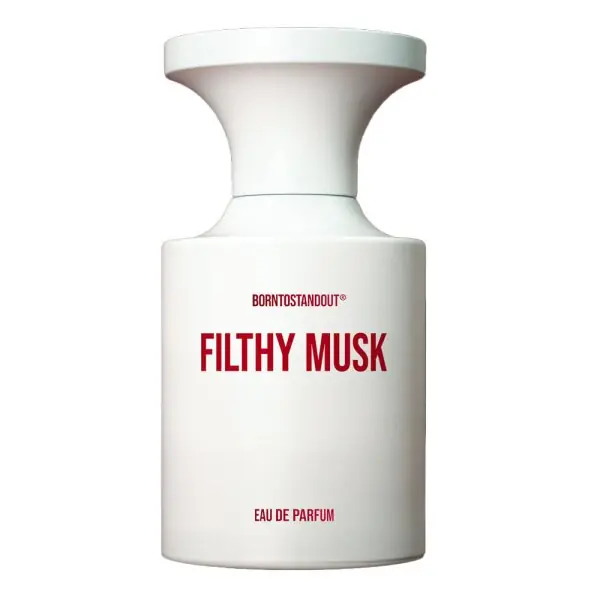BORNTOSTANDOUT Filthy Musk Schnäppchen