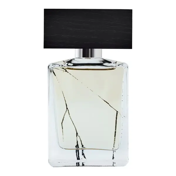 Preiswert Beaufort London Force Majeure - Cape Wrath