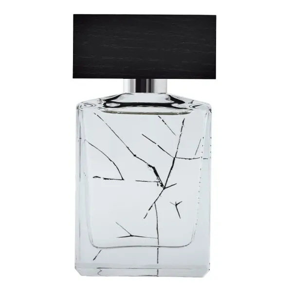 Markenprodukt Beaufort London Force Majeure - The Grudge
