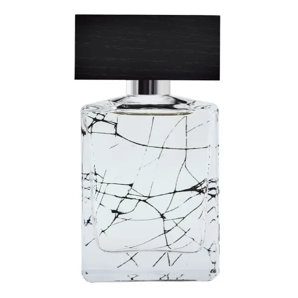 Beaufort London Force Majeure - Pyroclasm Neue Kollektion