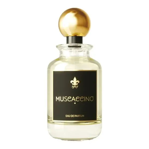 1907 Muscaccino Meistverkauft