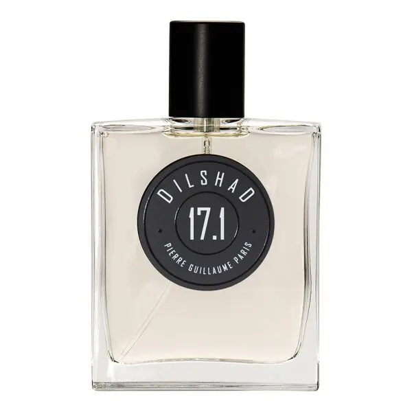 Bestseller Pierre Guillaume Paris 17.1 Dilshad