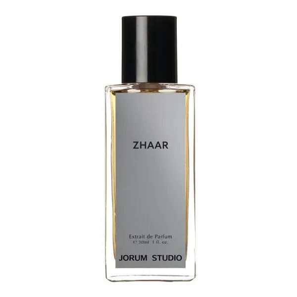 Jorum Studio Zhaar Top-Preis