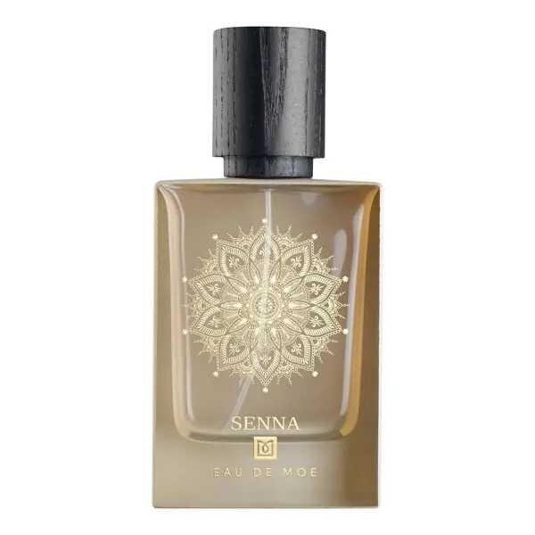 Abverkauf Eau de Moe Senna