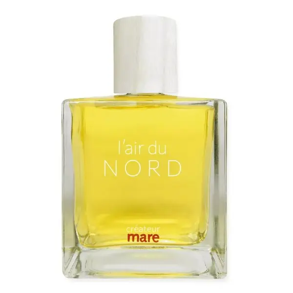 Versand Am Gleichen Tag Créateur Mare L‘Air du Nord