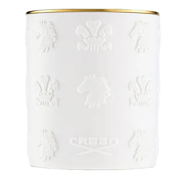 Preis Gesenkt Creed Aventus for Her - Duftkerze