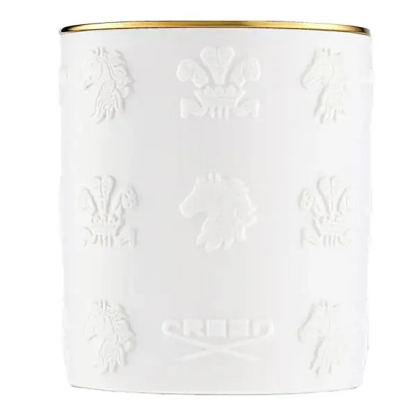 Nur Heute Creed Aventus - Candle