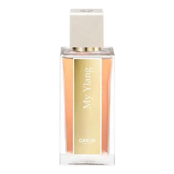 Super-Preis Caron La Sélection - My Ylang