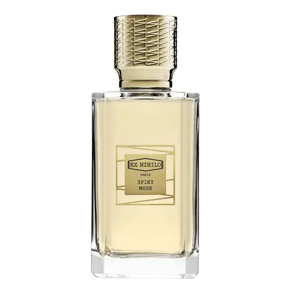 Angebot Ex Nihilo Paris Collection Initiale - Spiky Muse