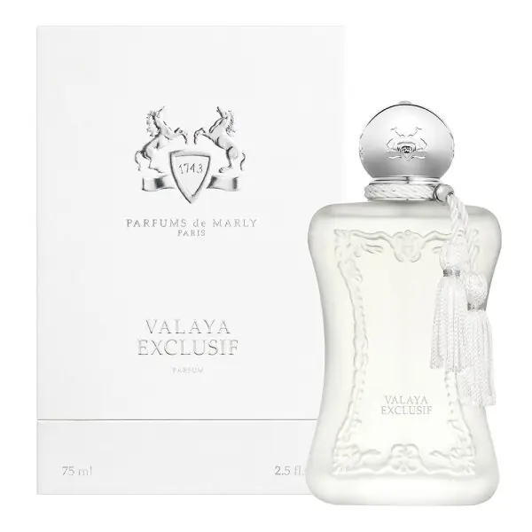 Kracherpreis Parfums de Marly Valaya Exclusif