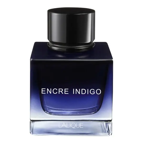 Direktkauf Lalique Encre Indigo